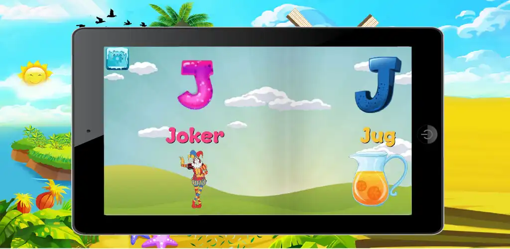 Play Praadis Funtoppia as an online game Praadis Funtoppia with UptoPlay