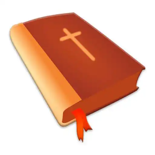 Free play online Praarthana - Malayalam Prayers APK Free play online Praarthana - Malayalam Prayers APK