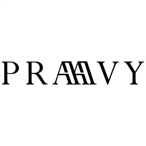 Play Praavy APK