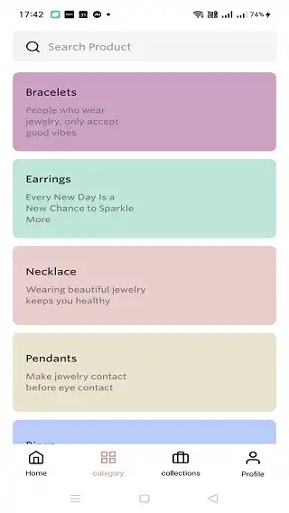 Play Praavy as an online game Praavy with UptoPlay