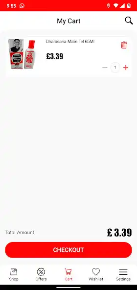 Play Praba Grocery  and enjoy Praba Grocery with UptoPlay