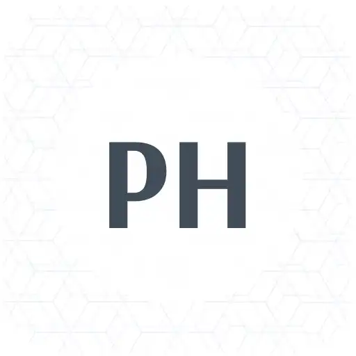 Play Prabakaran Hostel APK