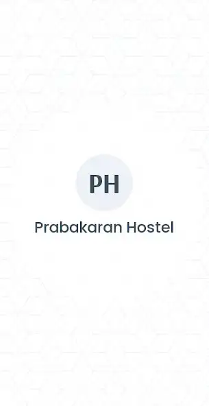Play Prabakaran Hostel  and enjoy Prabakaran Hostel with UptoPlay