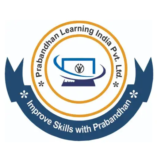 Play Prabandhan Learning India APK