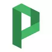 Free play online Praber APK Free play online Praber APK