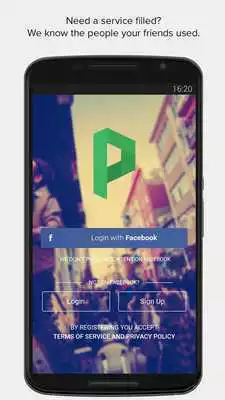 Play Praber