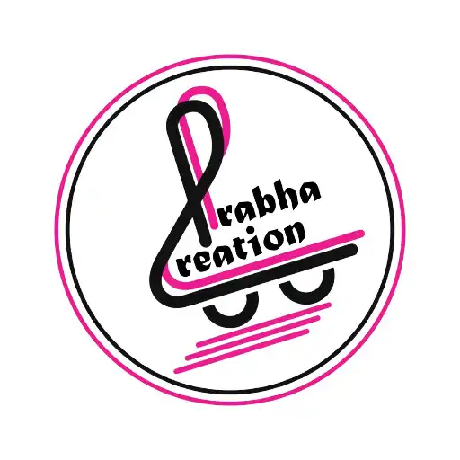 Play Prabha Creations APK