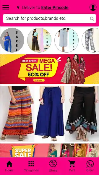 Play Prabha Creations as an online game Prabha Creations with UptoPlay