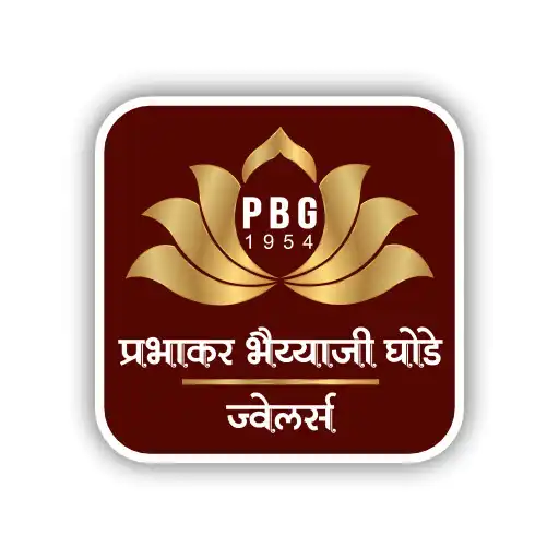 Play PRABHAKAR BHAIYAJI GHODE APK