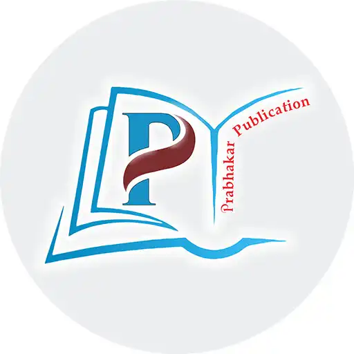 Play Prabhakar Publication - E-books with Online Access APK