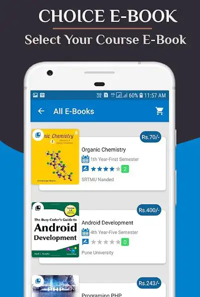 Play Prabhakar Publication - E-books with Online Access as an online game Prabhakar Publication - E-books with Online Access with UptoPlay