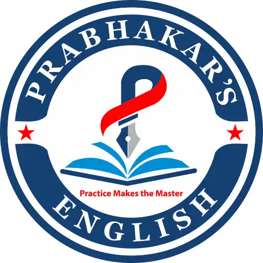 Play Prabhakars English APK Play Prabhakars English APK