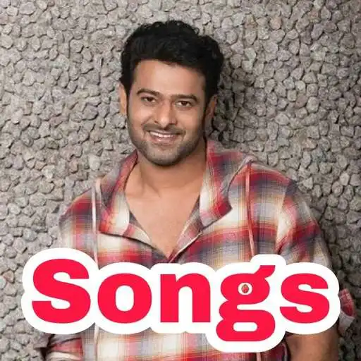 Play Prabhas All Songs APK