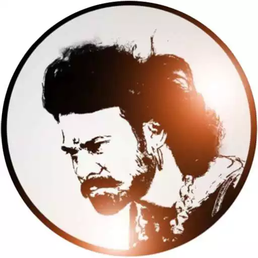 Play Prabhas HD Wallpapers APK Play Prabhas HD Wallpapers APK