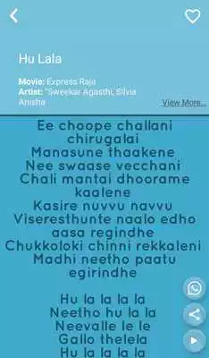 Play Prabhas