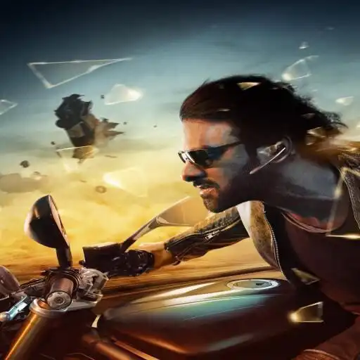 Play Prabhas:Wallpapers,Auto Wallpapers,Puzzles APK