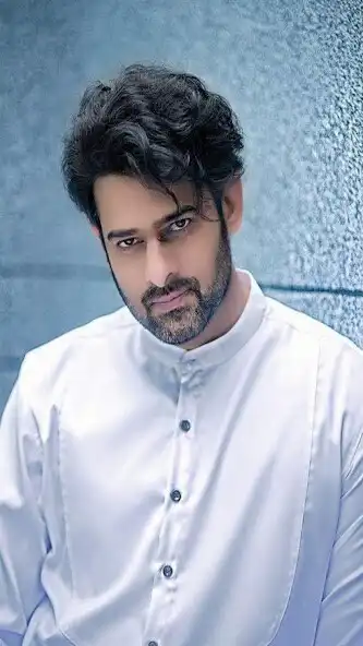 Play Prabhas:Wallpapers,Auto Wallpapers,Puzzles  and enjoy Prabhas:Wallpapers,Auto Wallpapers,Puzzles with UptoPlay