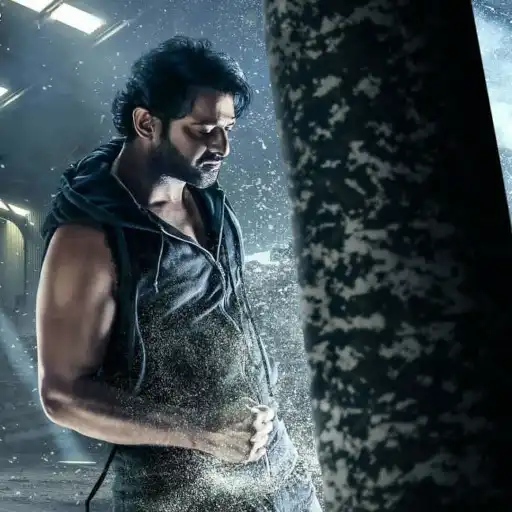 Play Prabhas Wallpapers APK Play Prabhas Wallpapers APK