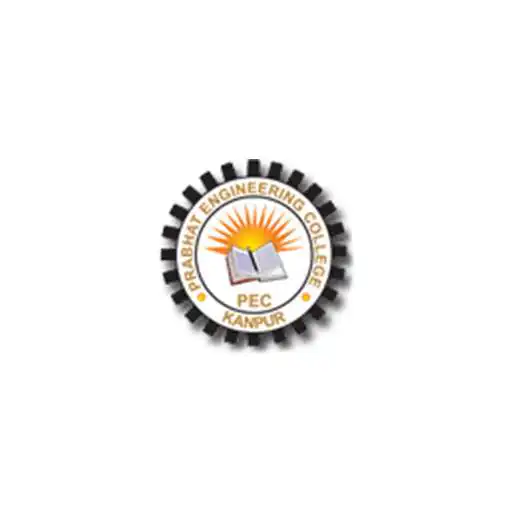 Free play online Prabhat Engineering college APK