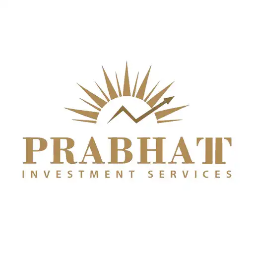 Play Prabhat Investments APK