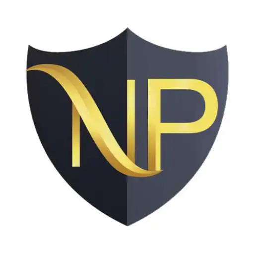 Play Prabhat Jewellers - Gold Silver Jewellery Showroom APK Play Prabhat Jewellers - Gold Silver Jewellery Showroom APK