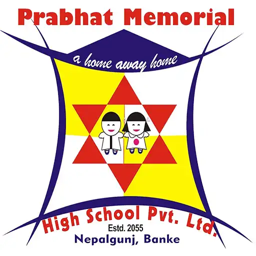Play Prabhat Memorial High School APK