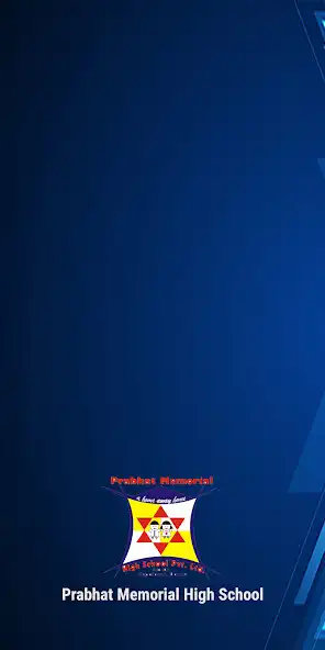 Play Prabhat Memorial High School  and enjoy Prabhat Memorial High School with UptoPlay