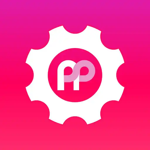 Play Prabhat Paints Admin APK