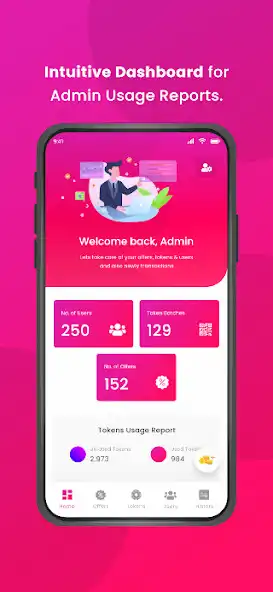 Play Prabhat Paints Admin  and enjoy Prabhat Paints Admin with UptoPlay