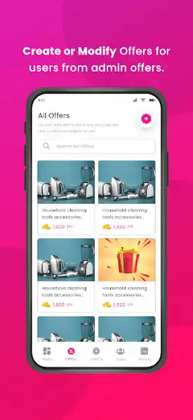 Play Prabhat Paints Admin as an online game Prabhat Paints Admin with UptoPlay