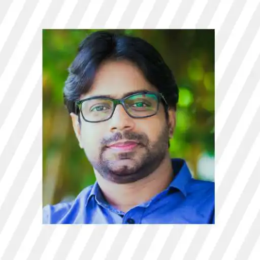 Play Prabhat Ranjan APK Play Prabhat Ranjan APK