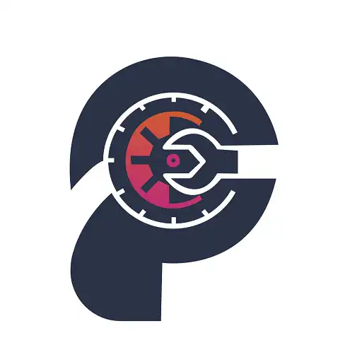 Play Prabh automative APK