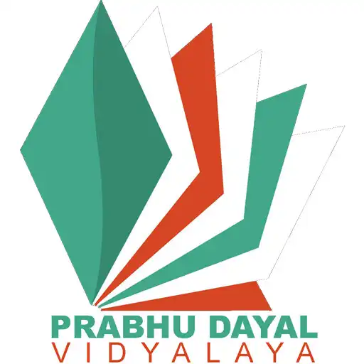 Play Prabhu Dayal Vidyalaya APK