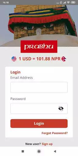 Play Prabhu Online  and enjoy Prabhu Online with UptoPlay