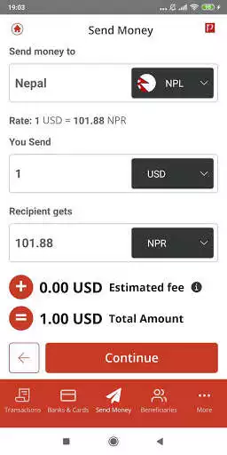 Play Prabhu Online as an online game Prabhu Online with UptoPlay