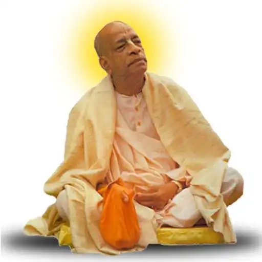 Play Prabhupada Japa Box APK Play Prabhupada Japa Box APK