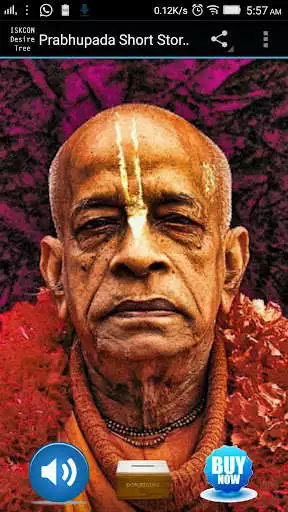 Play Prabhupada Short Stories MP3  and enjoy Prabhupada Short Stories MP3 with UptoPlay
