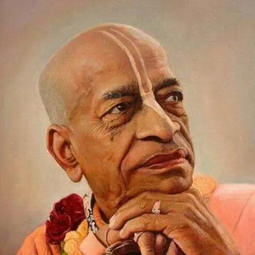 Play Prabhupada Wallpapers 2 APK