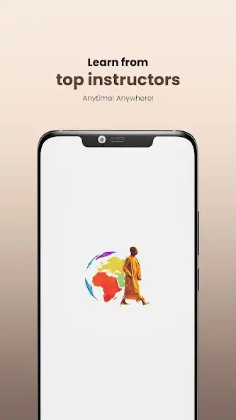 Play Prabhupada World  and enjoy Prabhupada World with UptoPlay