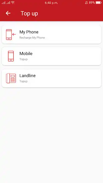 Play PrabhuPAY Merchant  and enjoy PrabhuPAY Merchant with UptoPlay