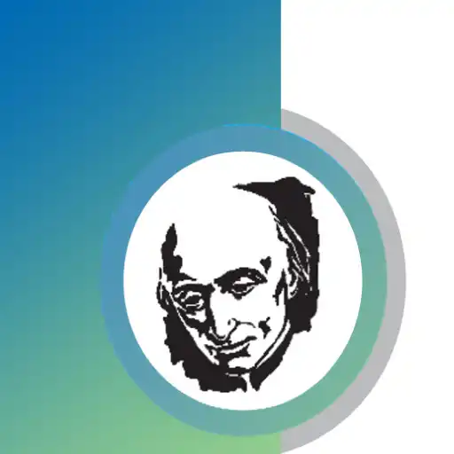 Play Prabhu Prakash Province APK Play Prabhu Prakash Province APK