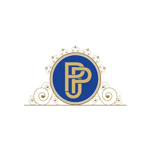 Play Prabhusingh Sons jewellers APK Play Prabhusingh Sons jewellers APK