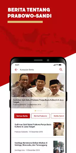 Play Prabowo Sandi