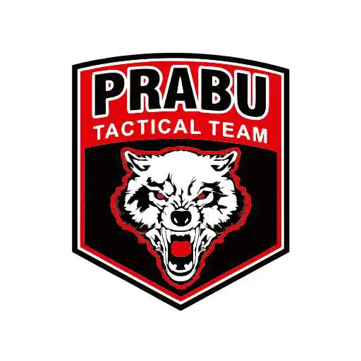 Play Prabu APK