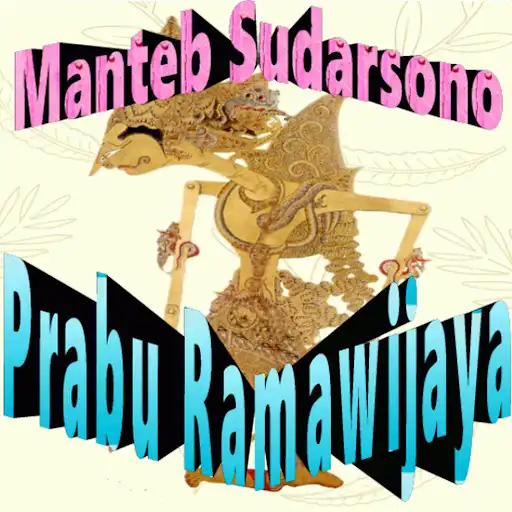 Play Prabu Ramawijaya Wayang Kulit as an online game Prabu Ramawijaya Wayang Kulit with UptoPlay