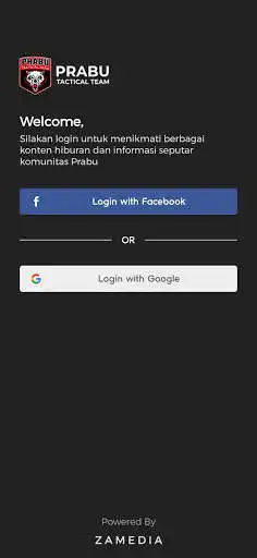 Play Prabu  and enjoy Prabu with UptoPlay