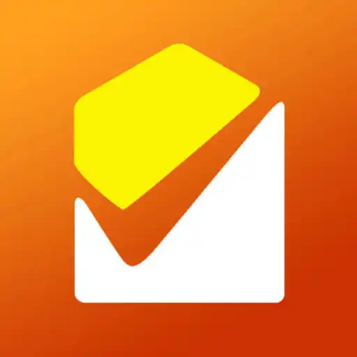 Play praca w wolnym czasie APK Play praca w wolnym czasie APK