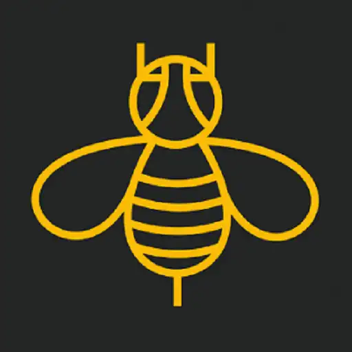 Play PracBee: JEE/NEET Personalized APK