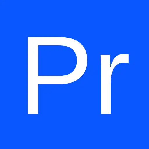 Play Praccel - Your Read Aloud app APK