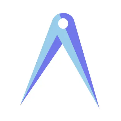 Play PracEdge : Upskill Together APK